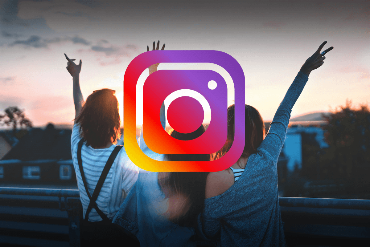Strategies For Boosting Instagram Views On Your Posts
